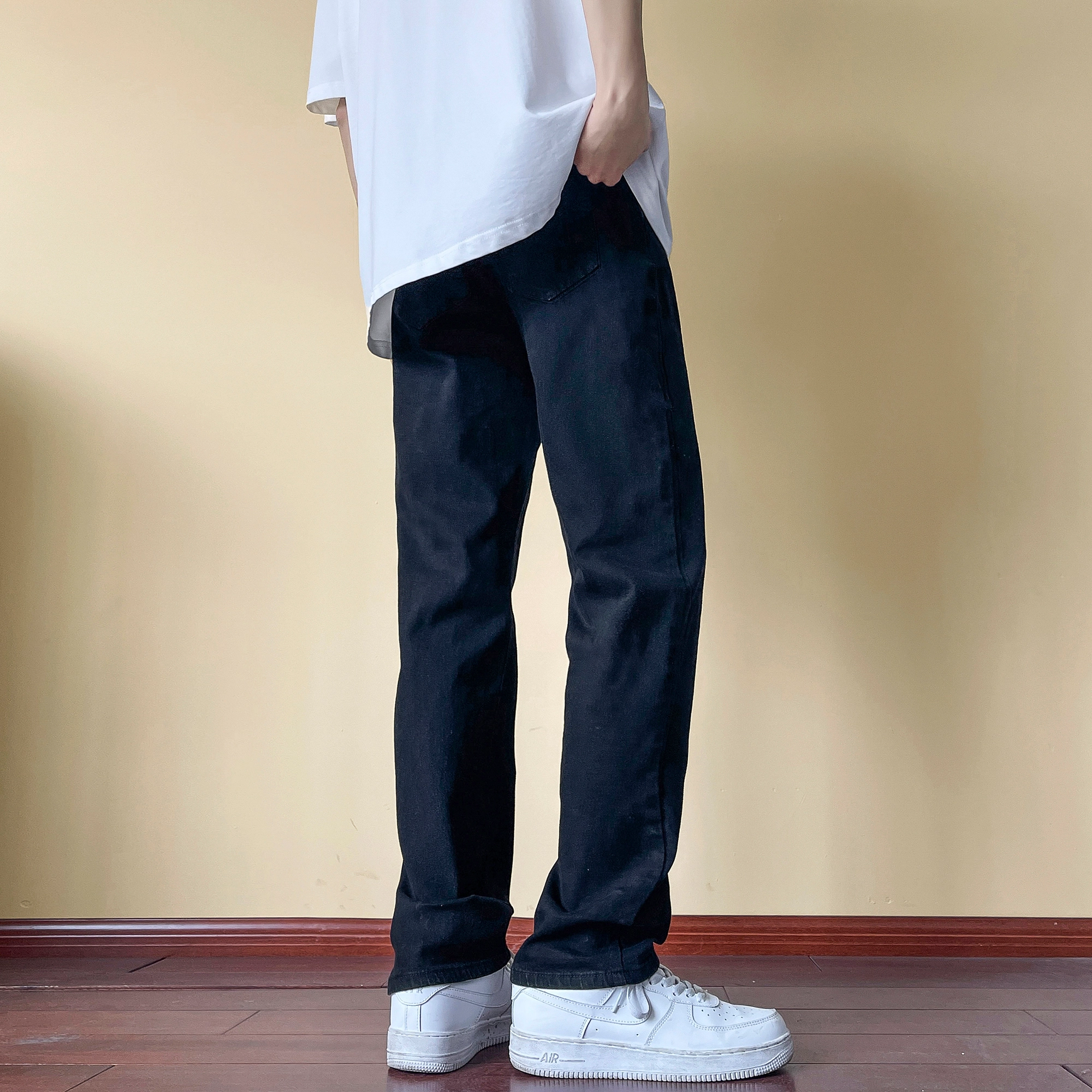 XIXN