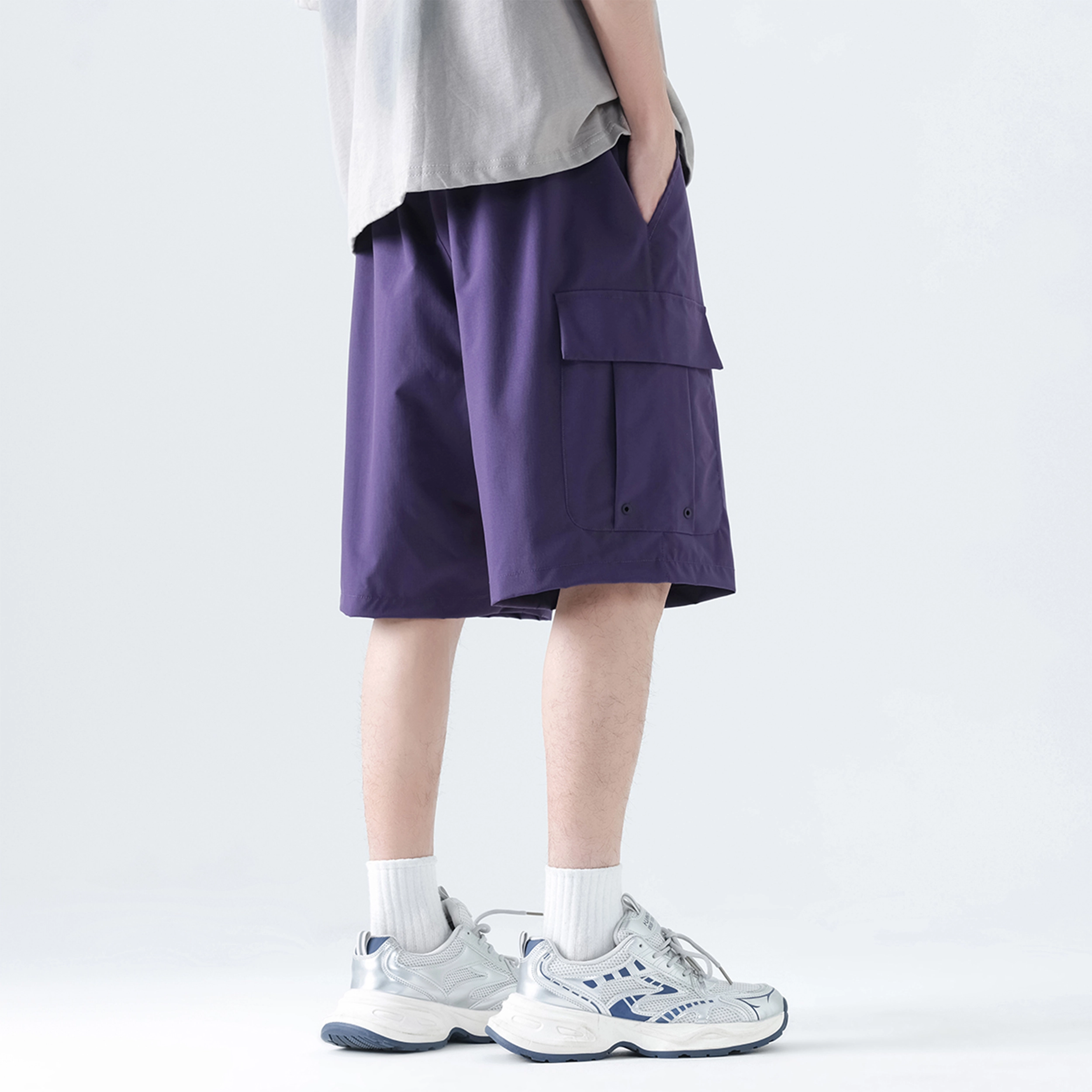 XIXN