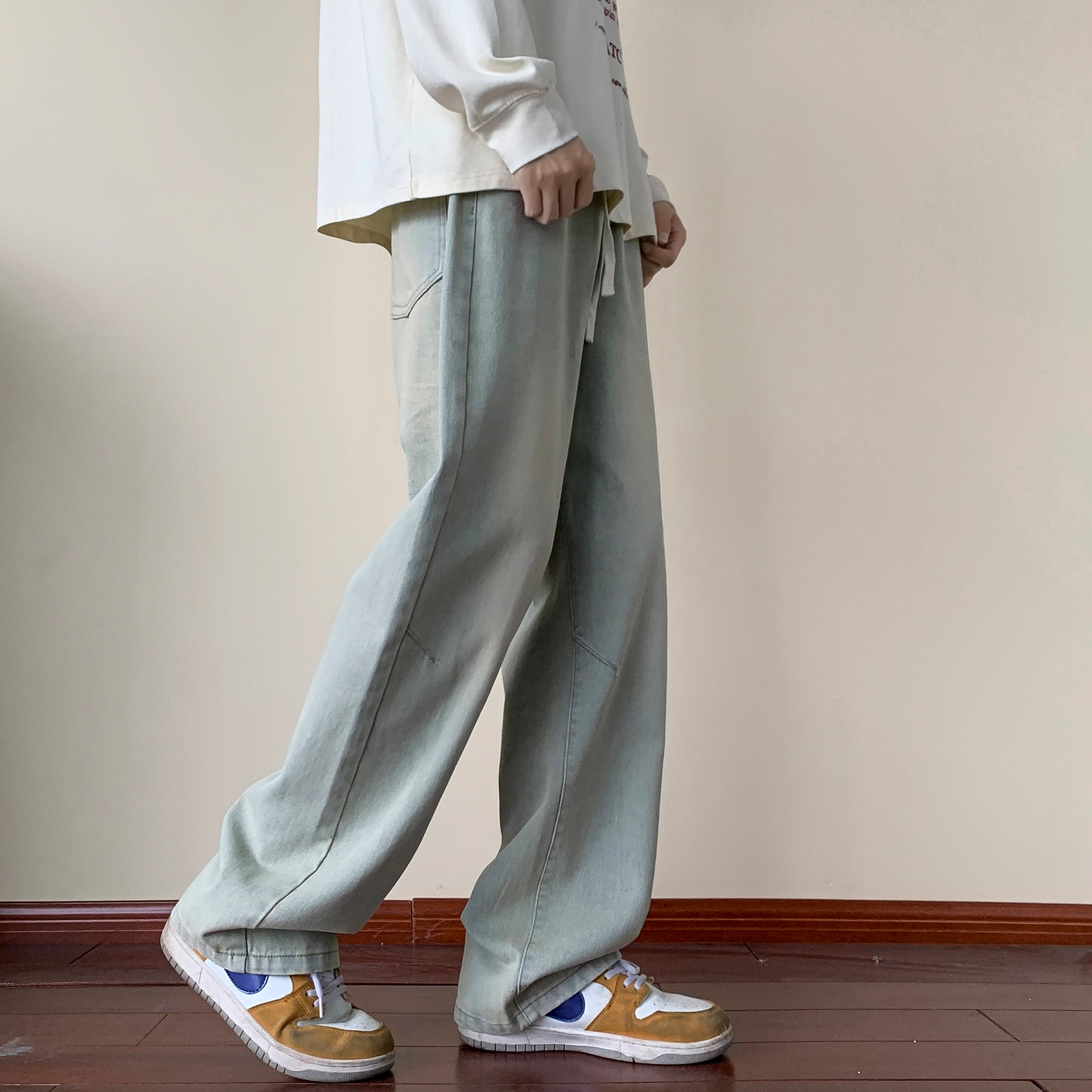 XIXN