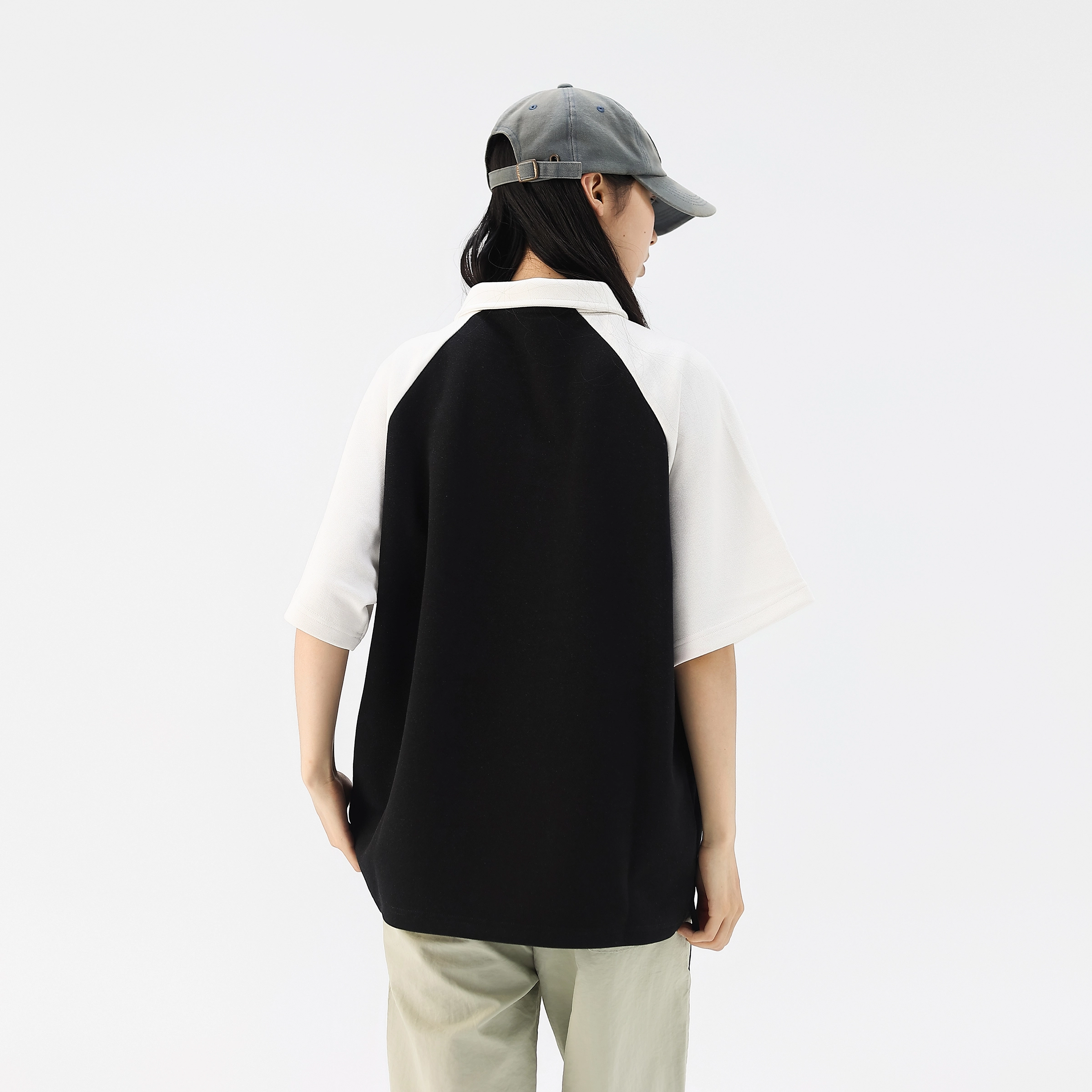 XIXN Polo