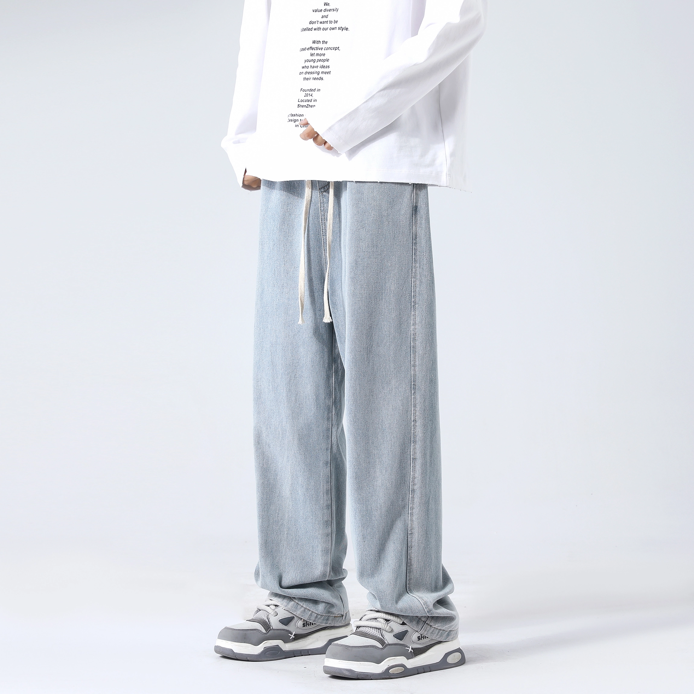 XIXN