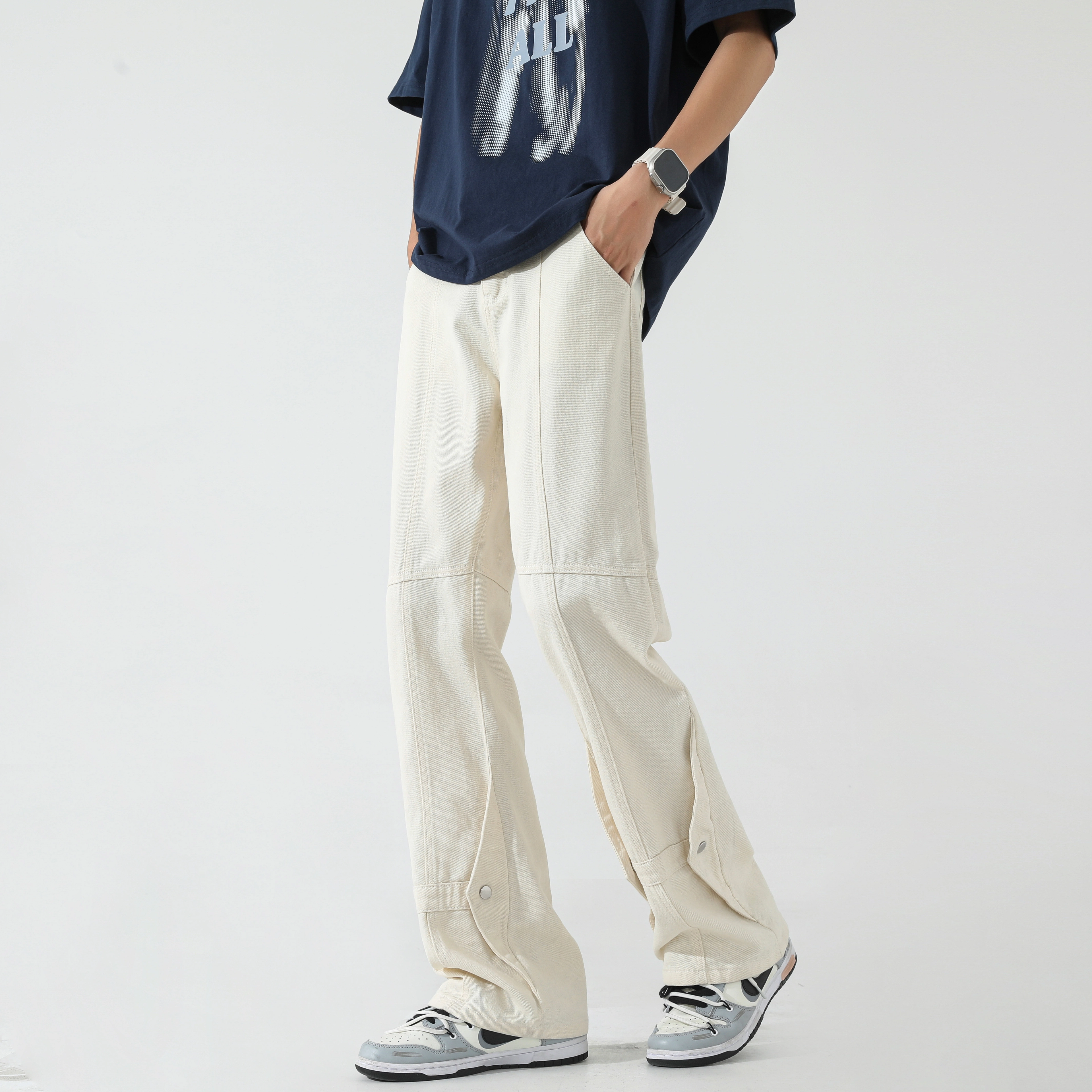 XIXN