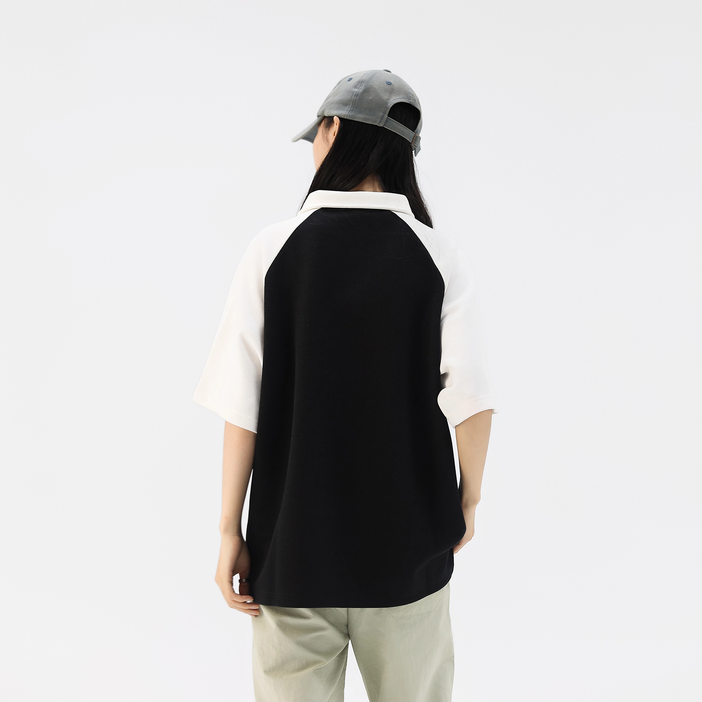 XIXN Polo