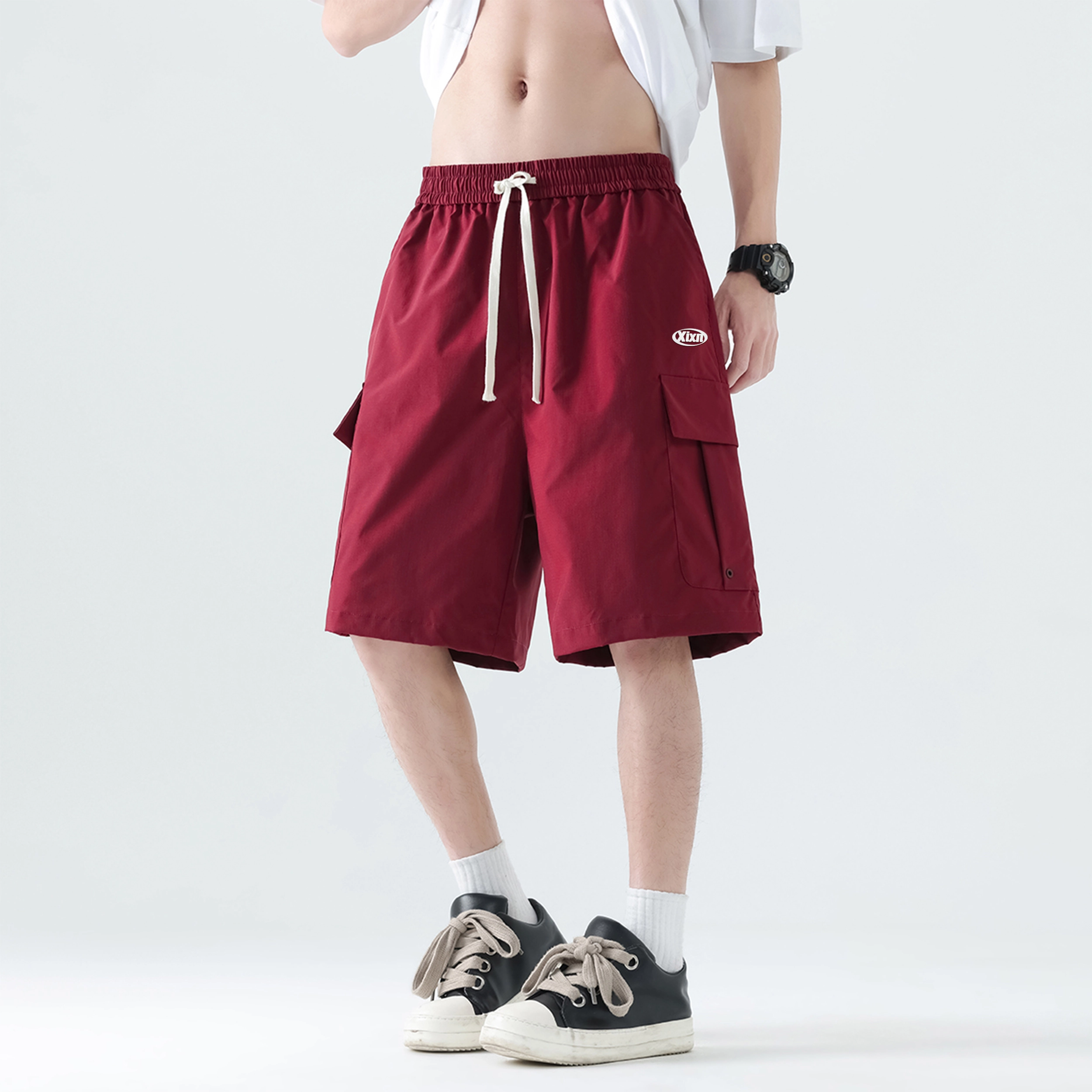 XIXN