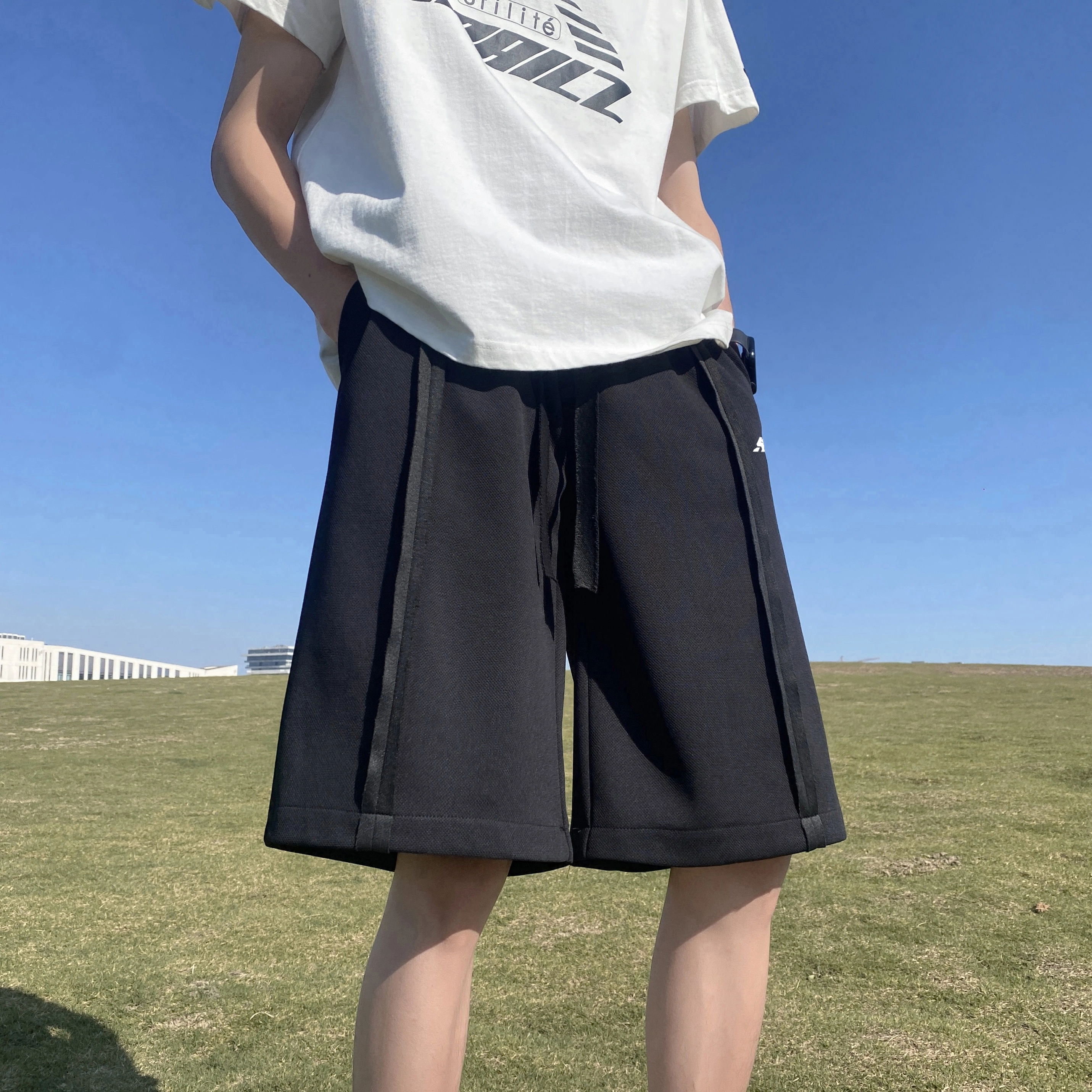 XIXN