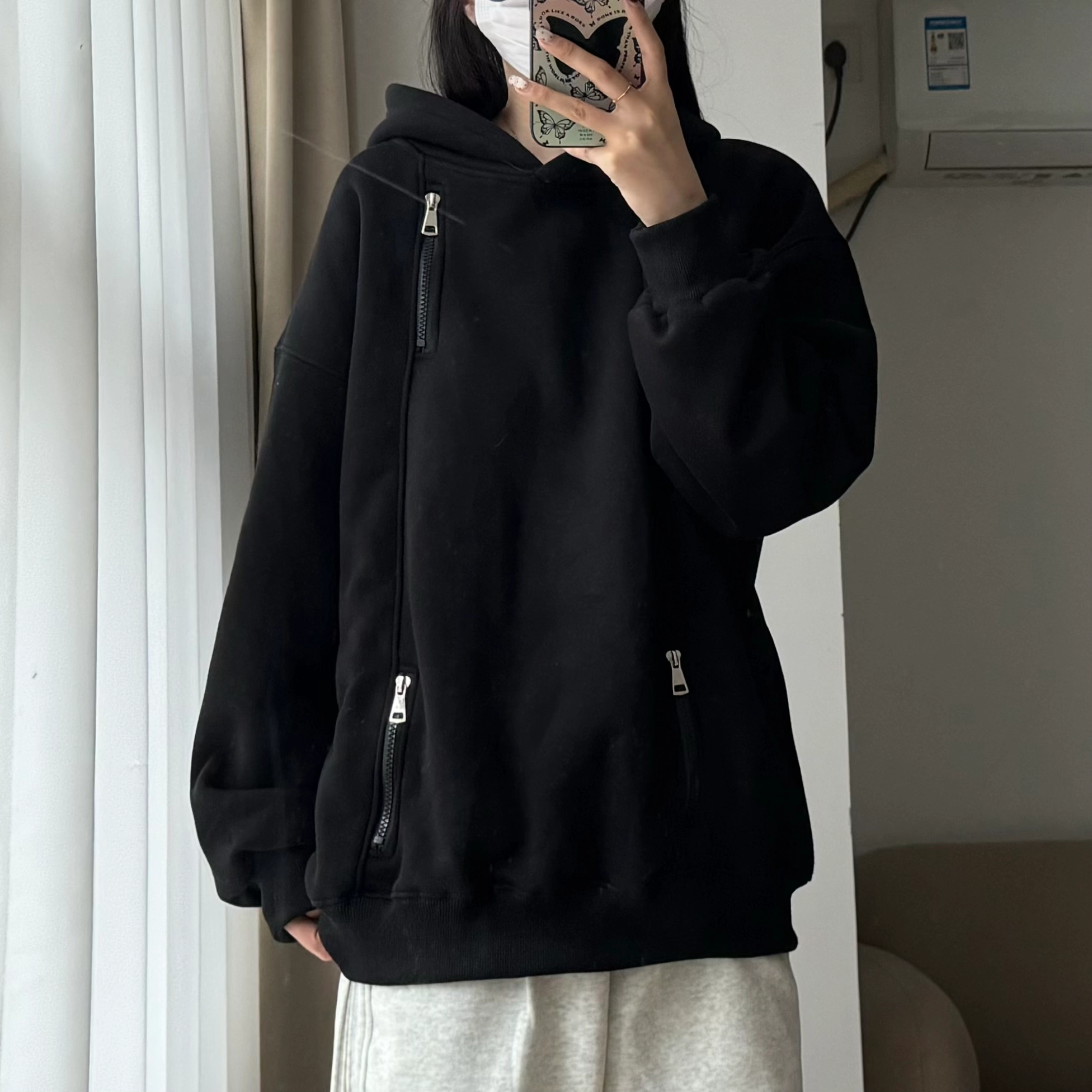 XIXN