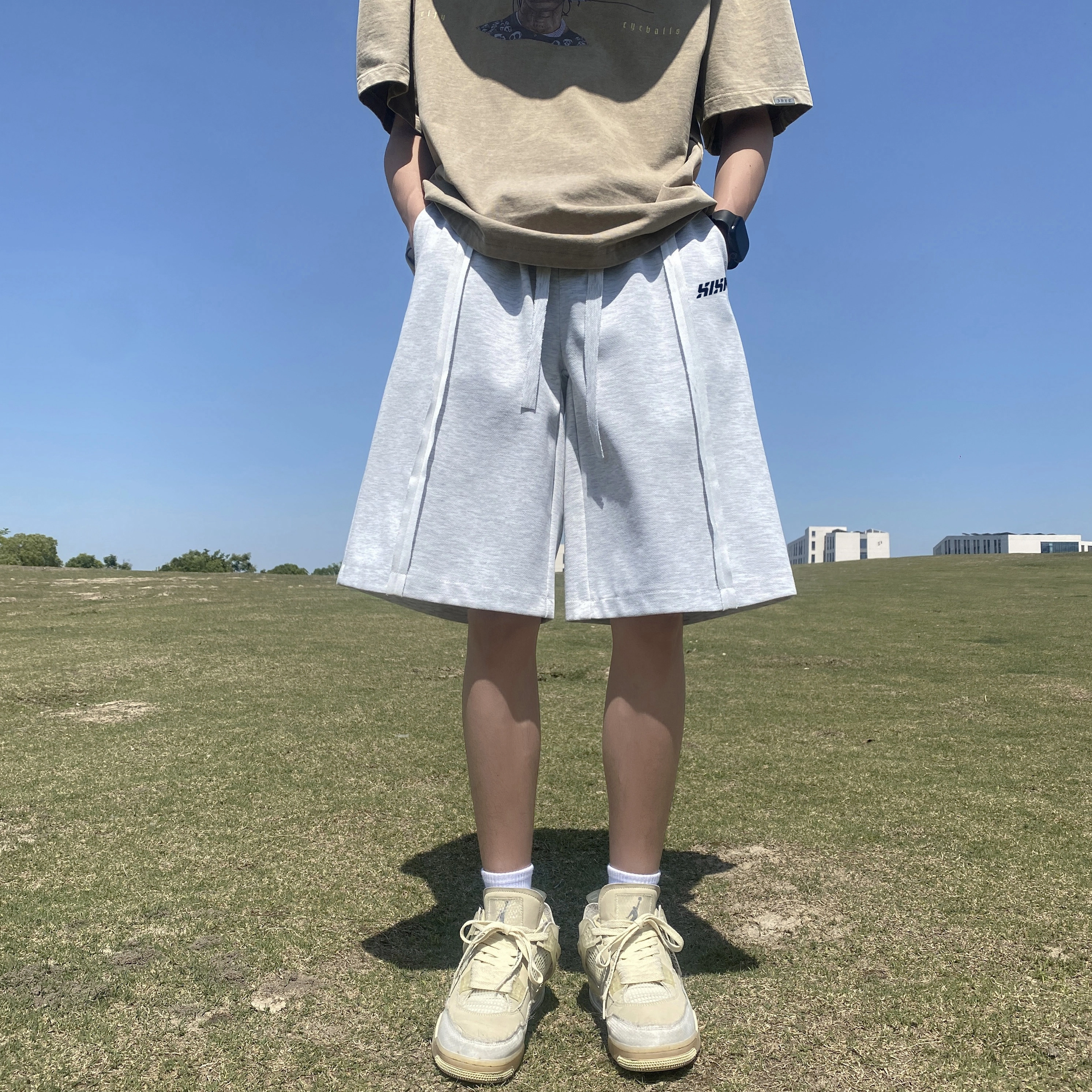 XIXN