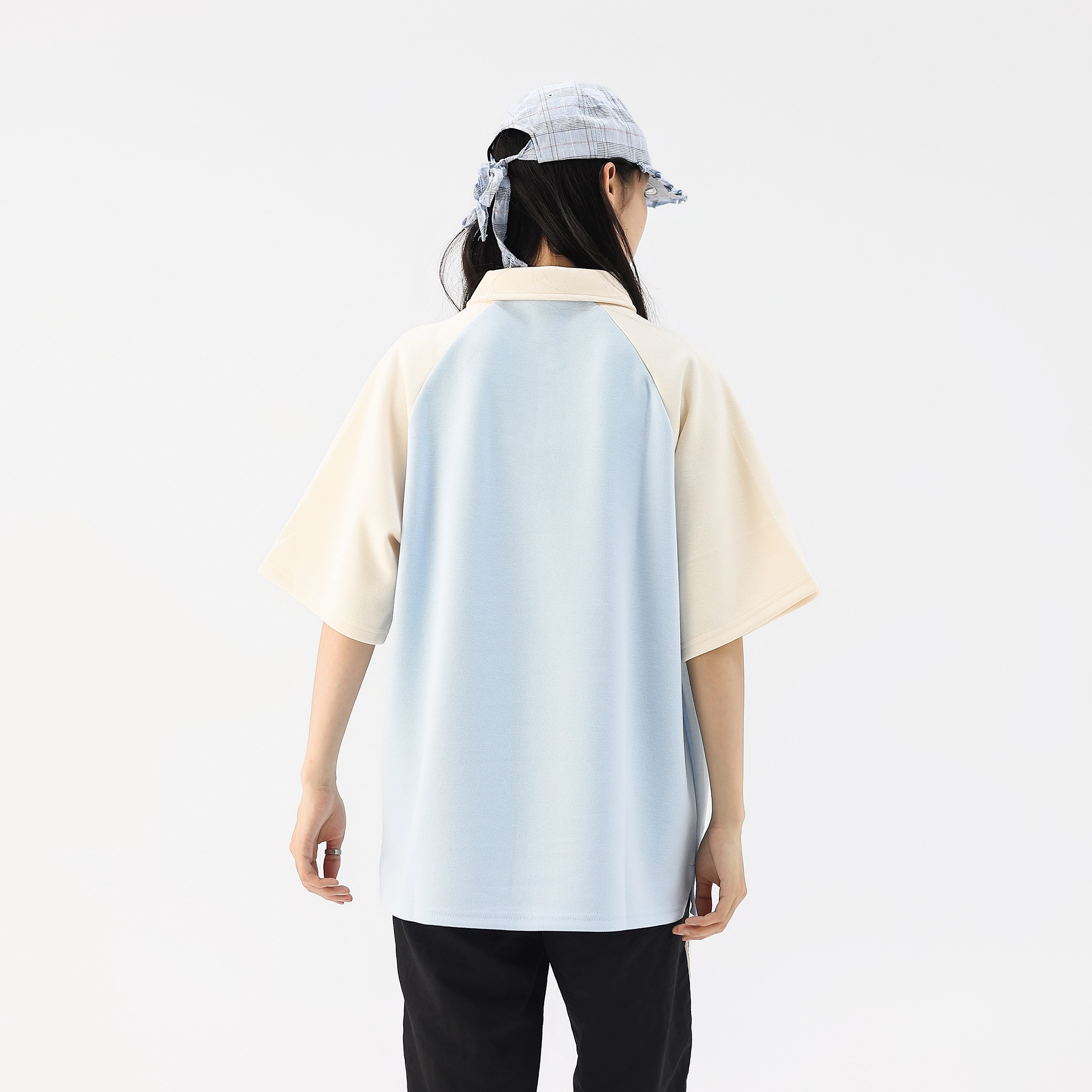 XIXN Polo