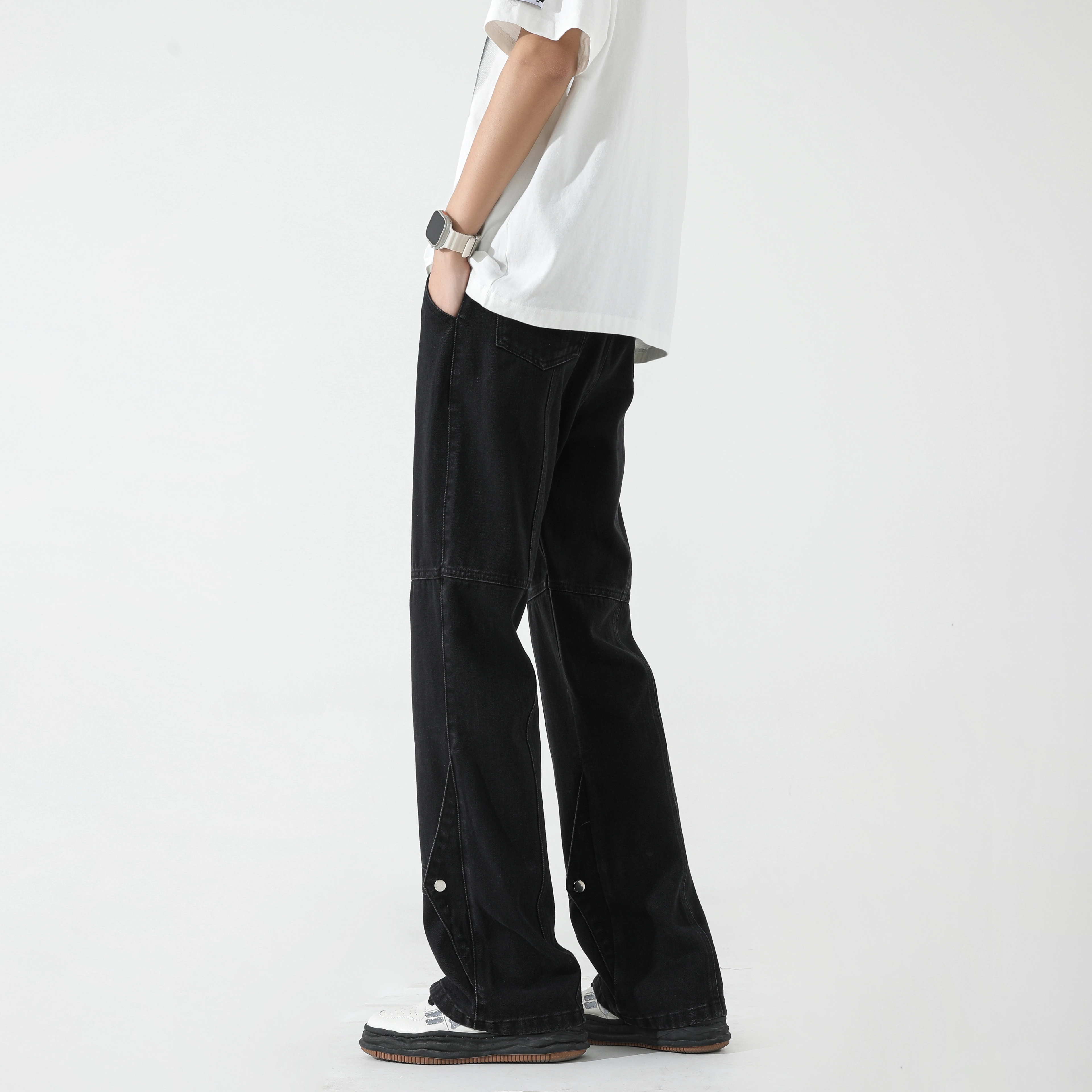 XIXN