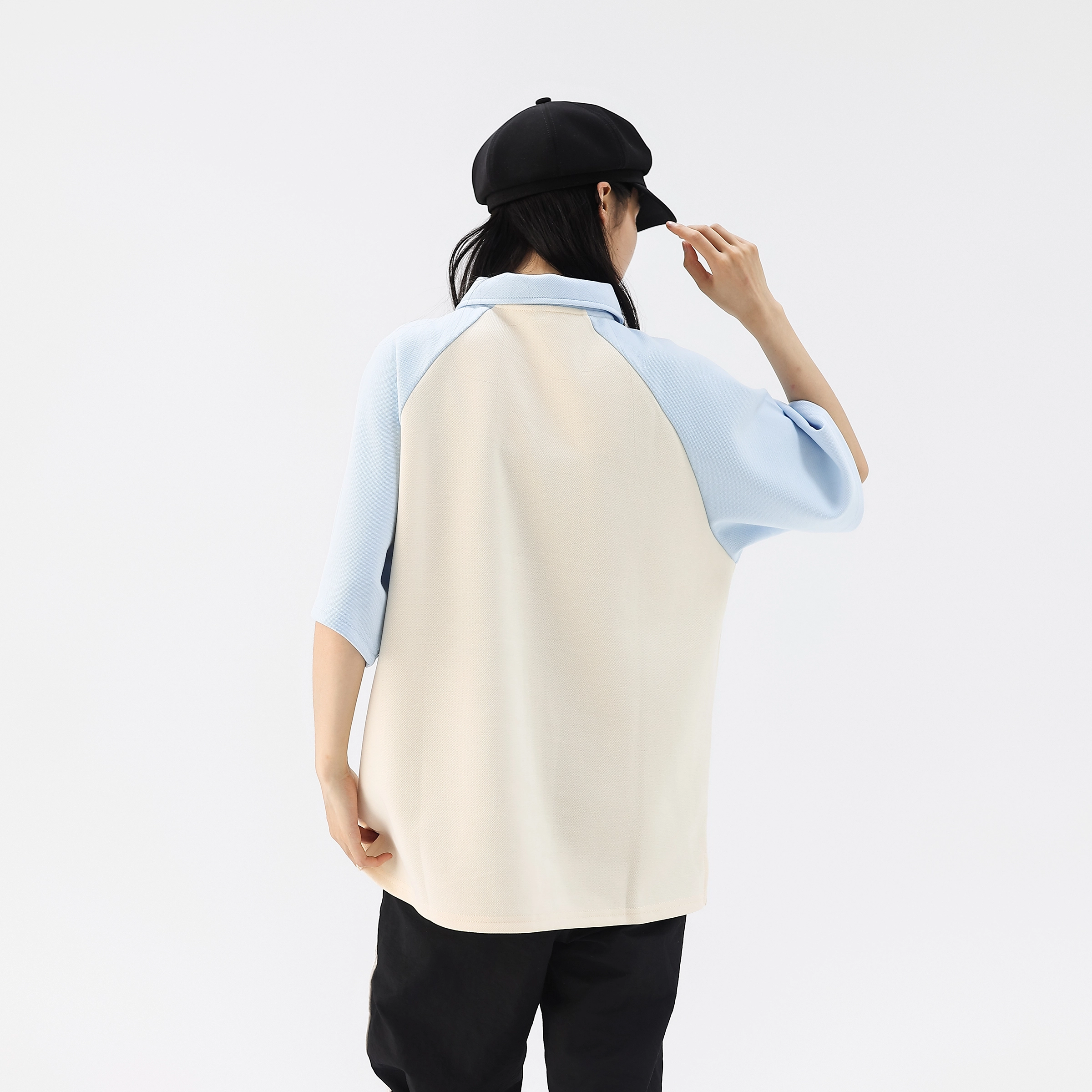 XIXN Polo