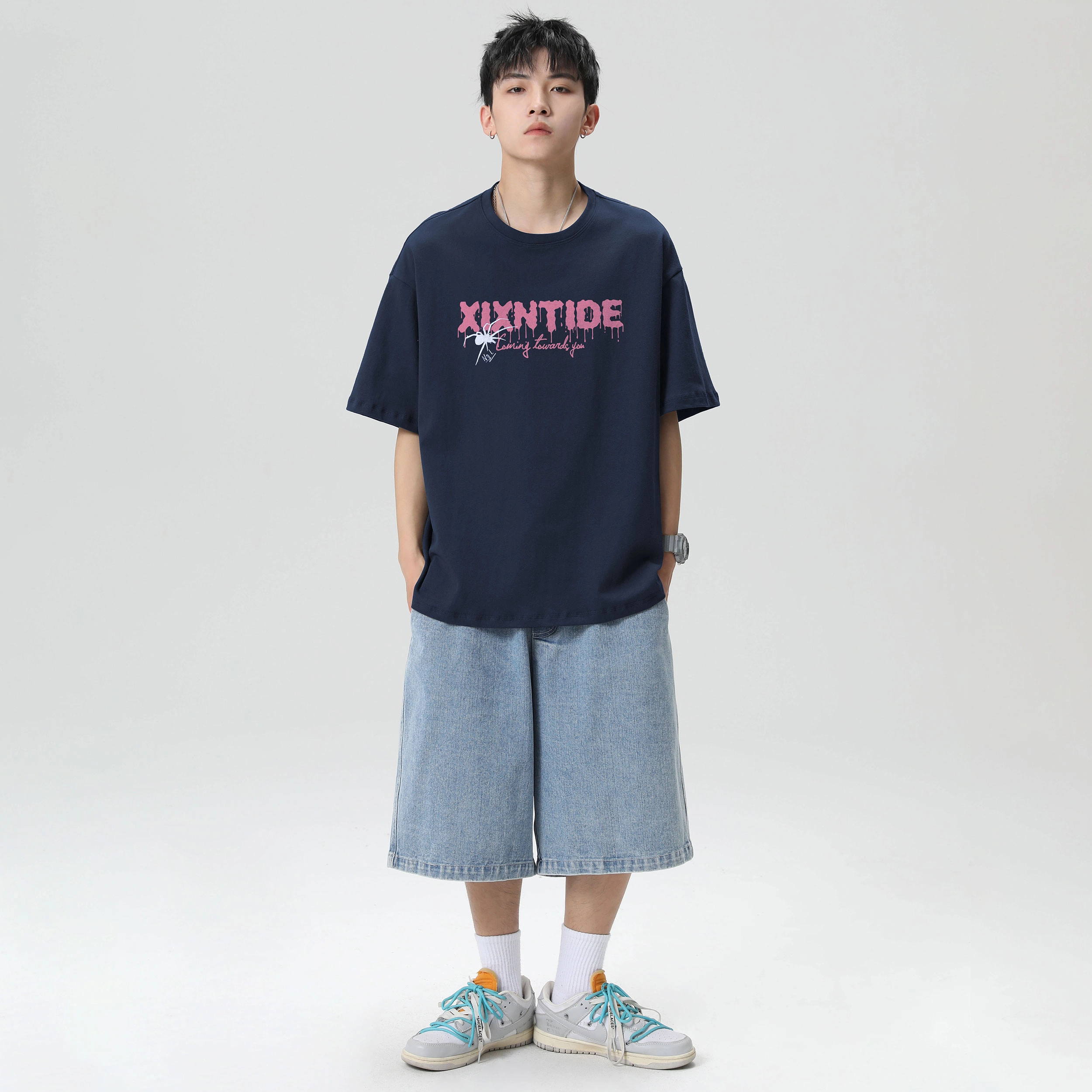 XIXN T