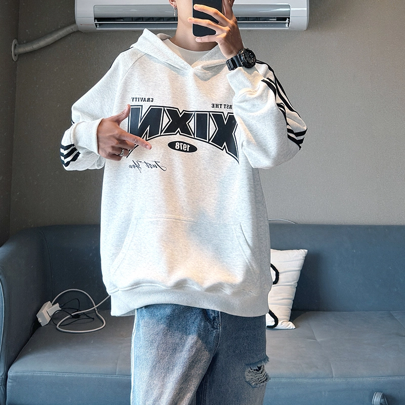 XIXN