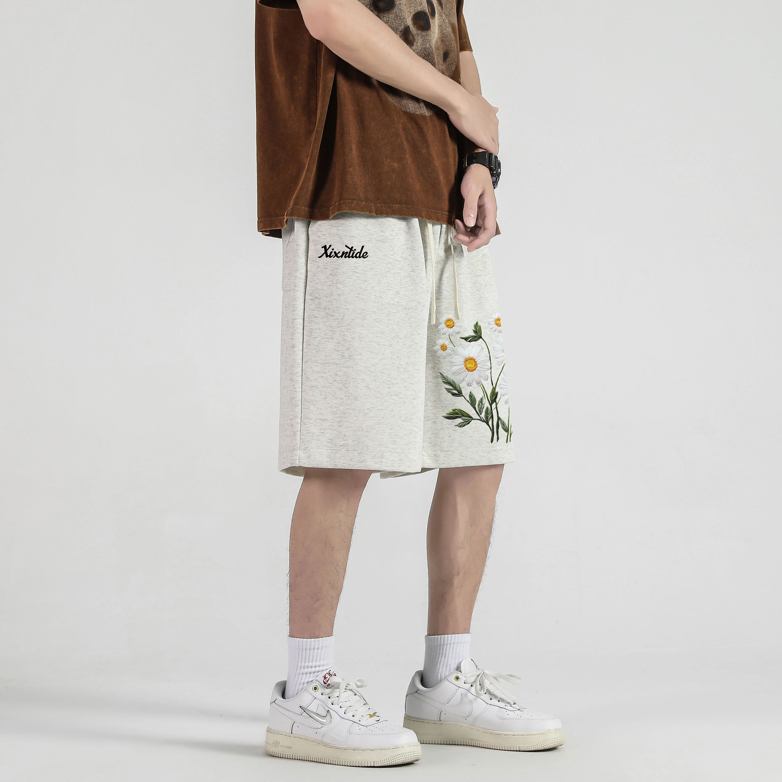 XIXN