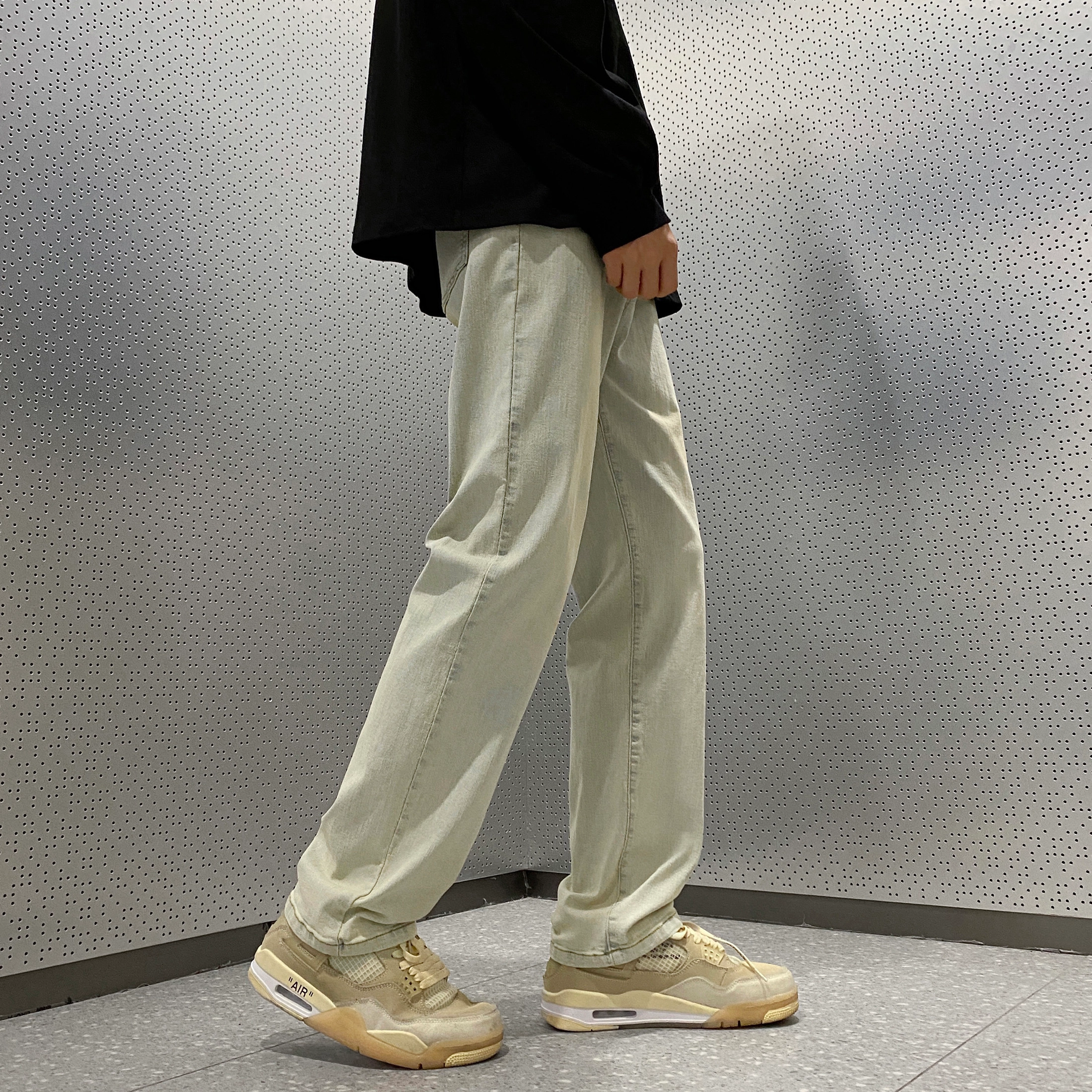 XIXN