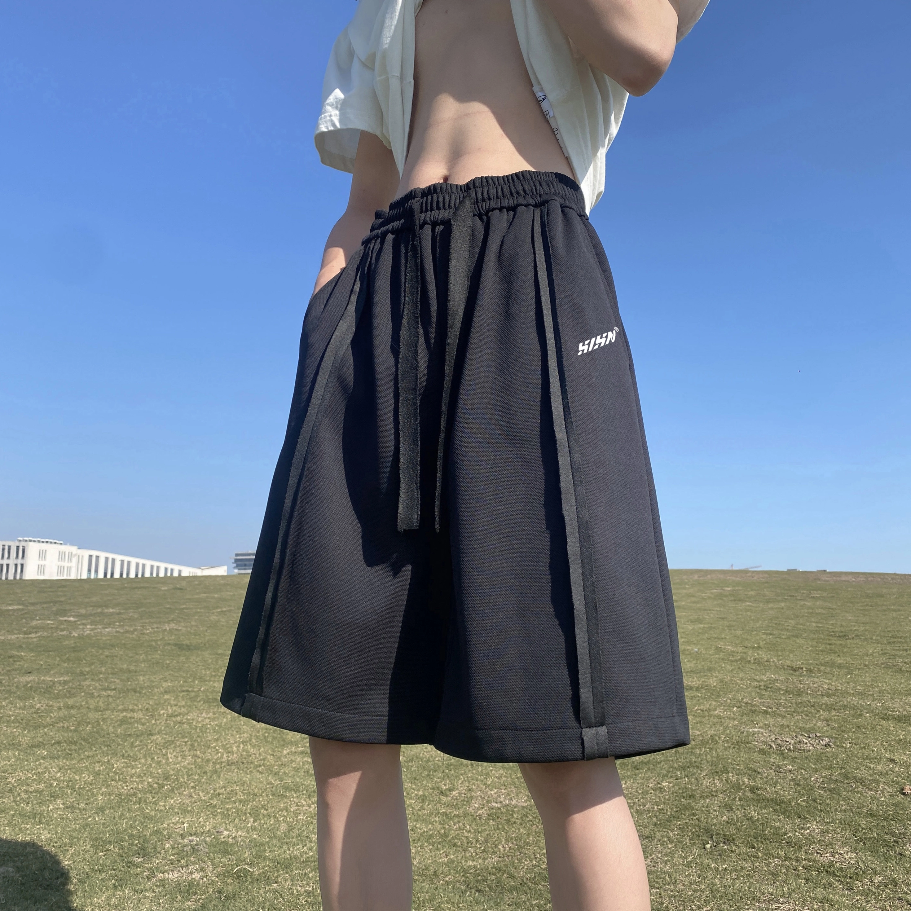 XIXN