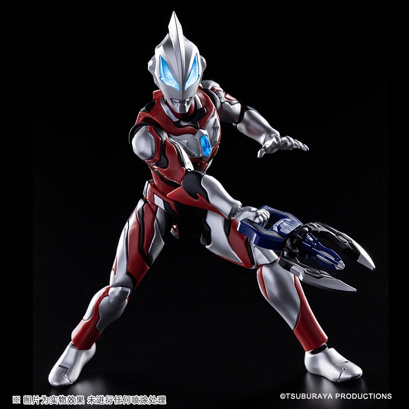 18cm FG-01567