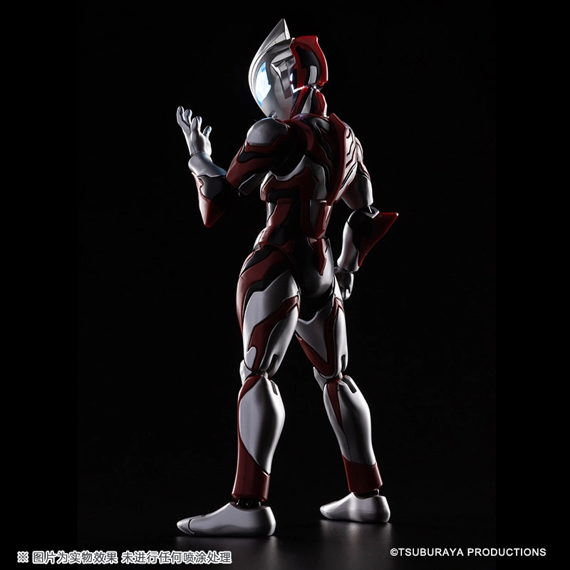18cm FG-01567