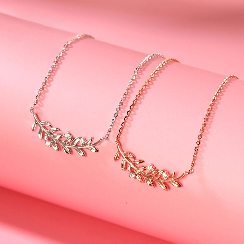 MYSHINE 30 925