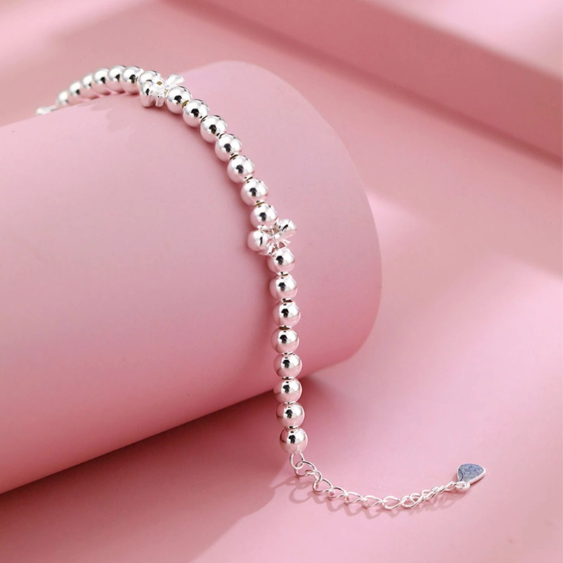 MYSHINE M s925