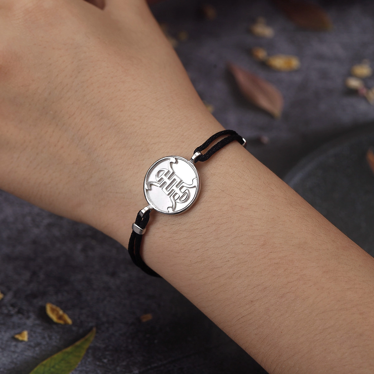 MYSHINE s925