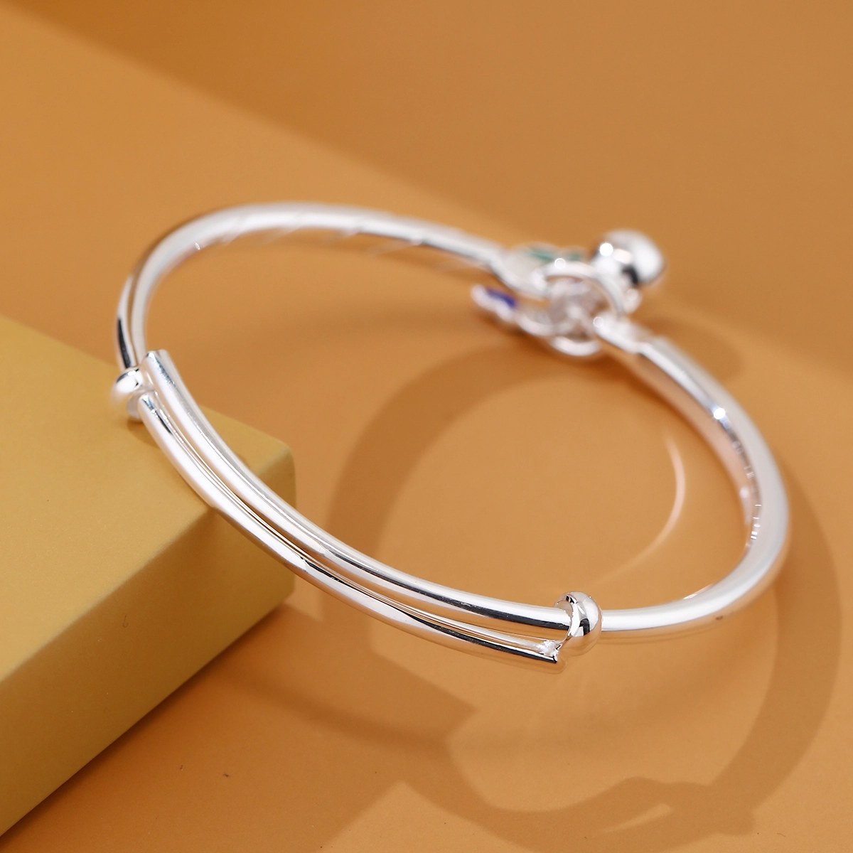 MYSHINE 30