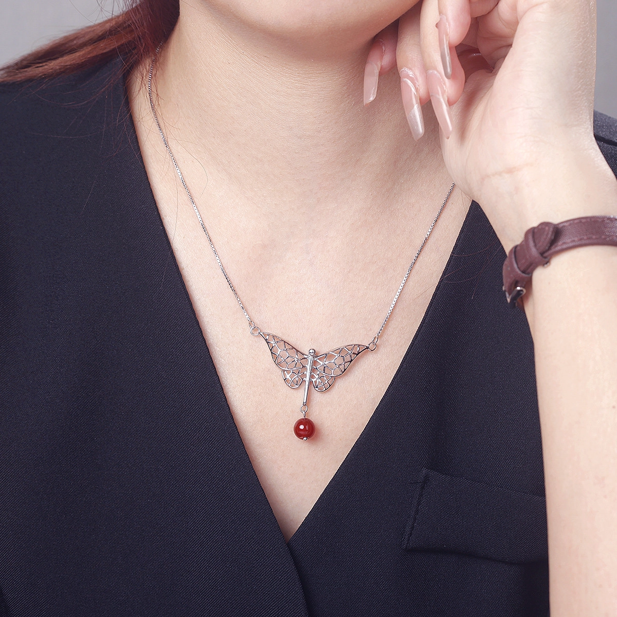 MYSHINE 30 925