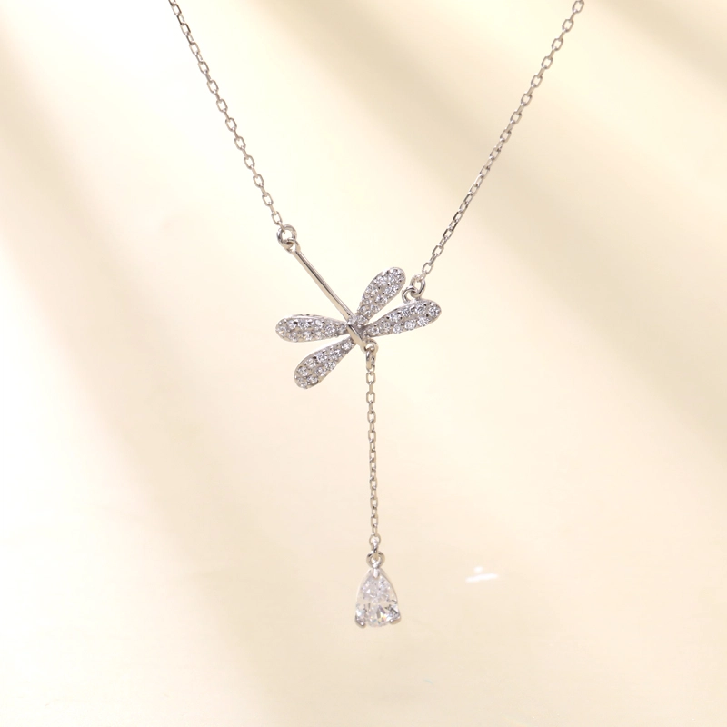 MYSHINE 30 925