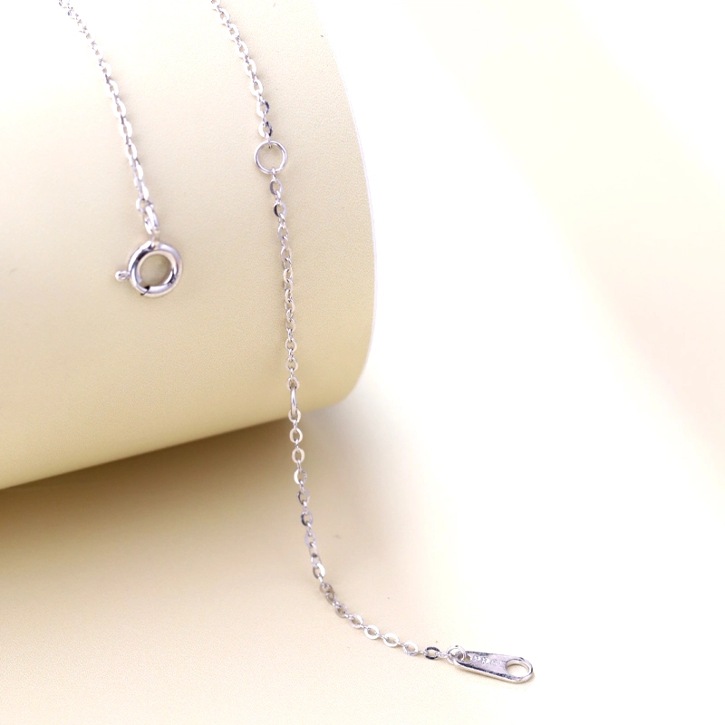 MYSHINE 30 925
