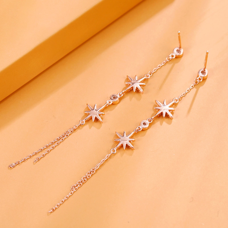 MYSHINE 30 925