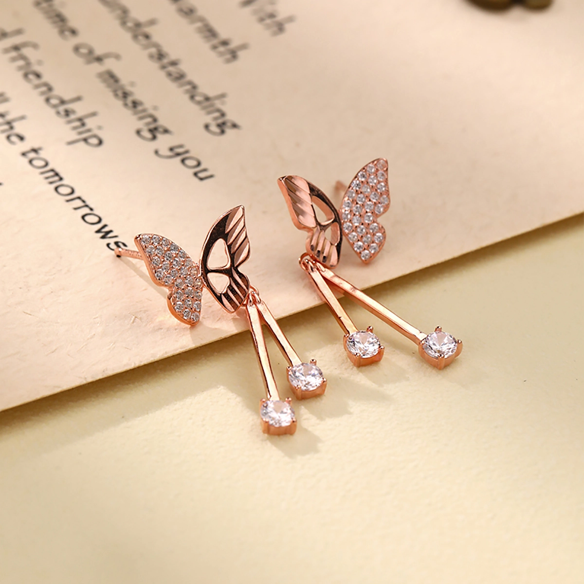 MYSHINE 30 925
