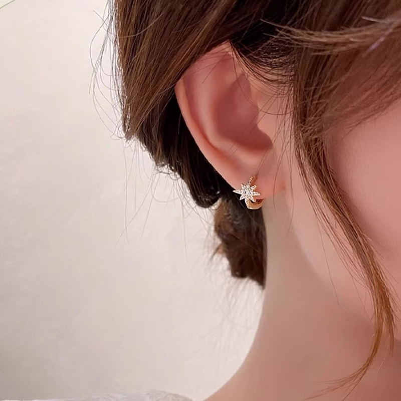 MYSHINE 925
