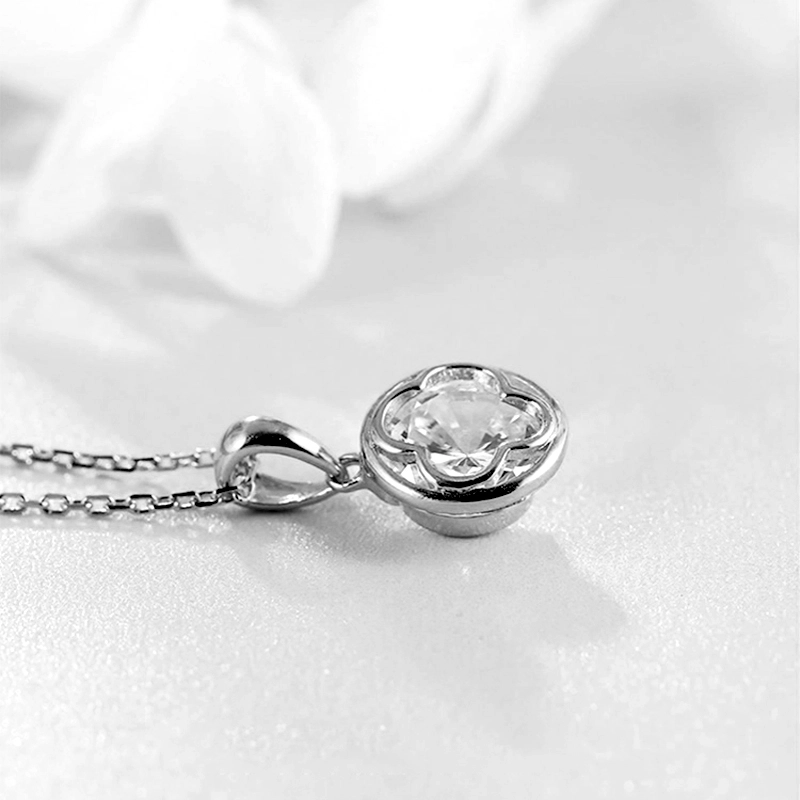 MYSHINE 30 925