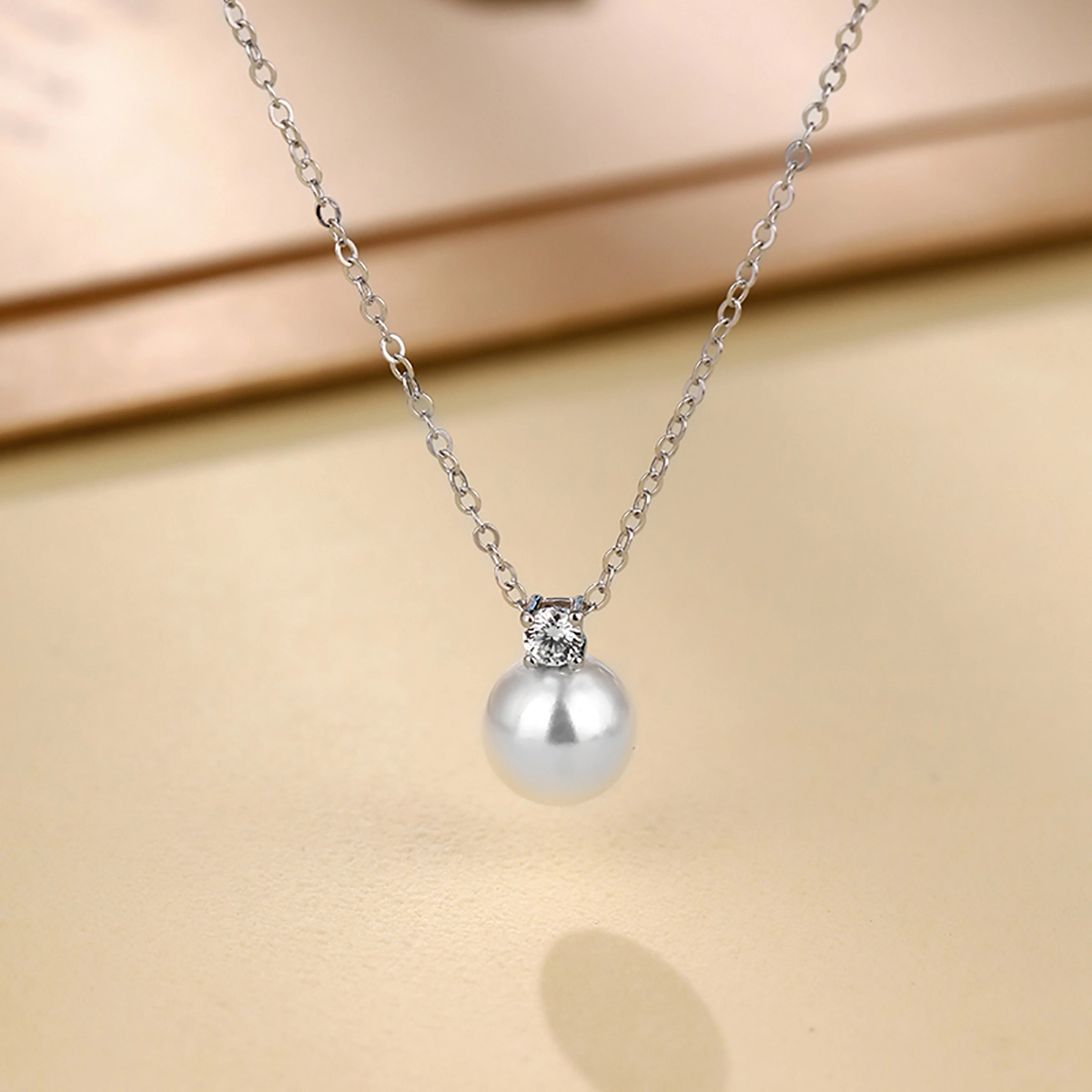 MYSHINE 30 925