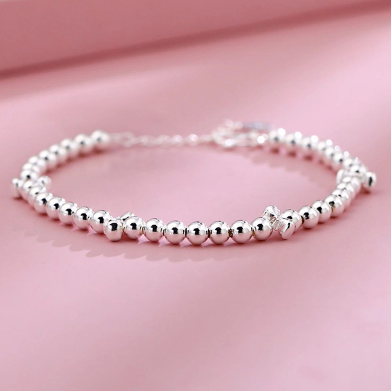 MYSHINE M s925