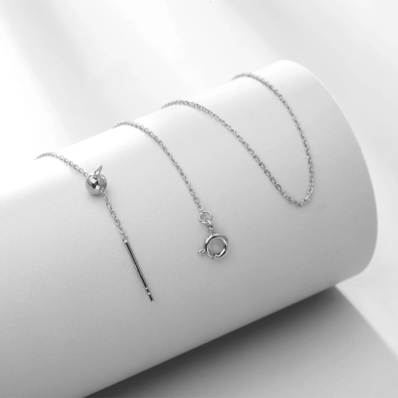MYSHINE 30 O 925