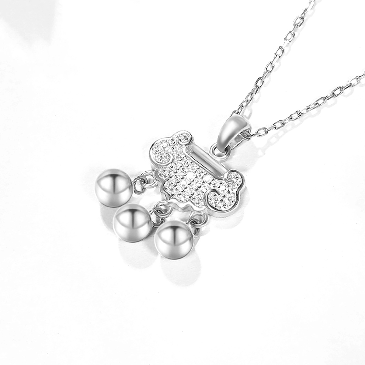MYSHINE 30 925