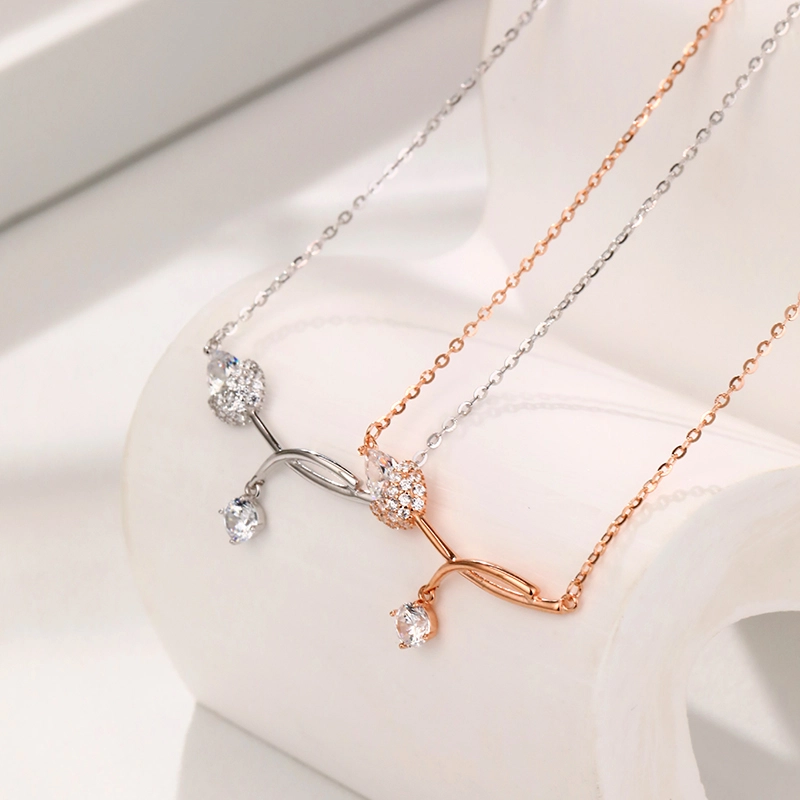 MYSHINE 30 925
