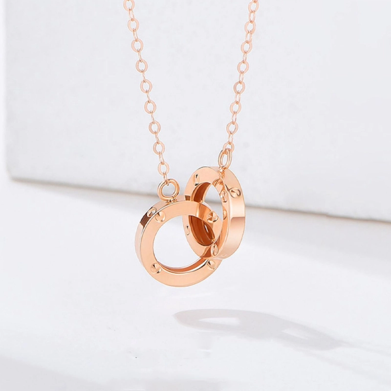 MYSHINE 30 925