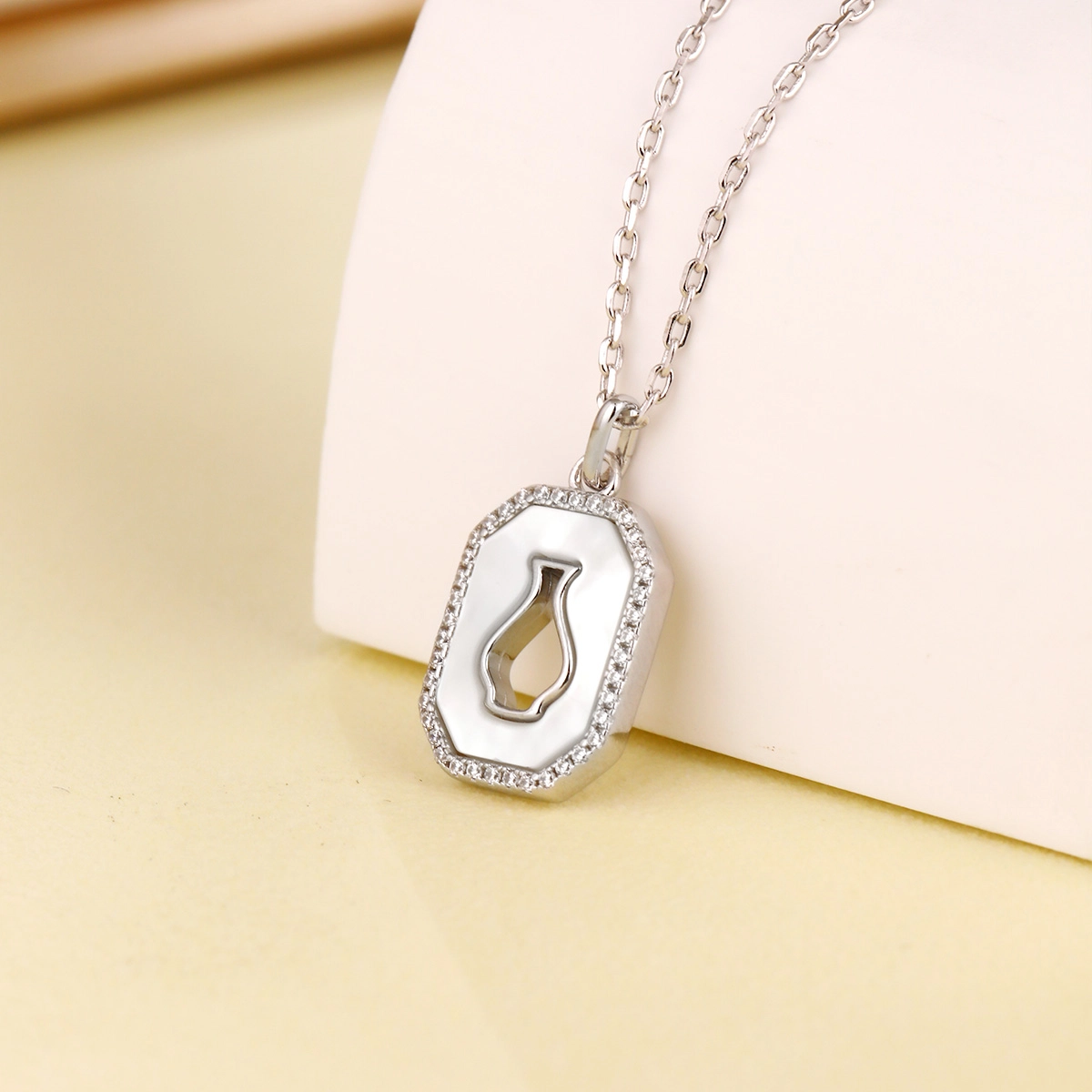 MYSHINE 30 925