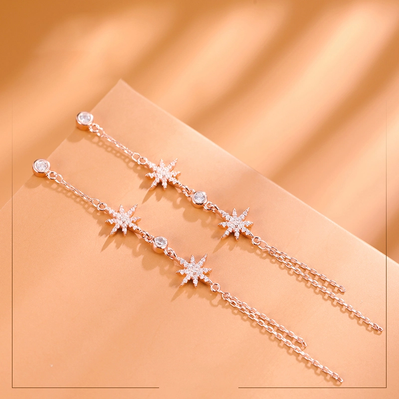 MYSHINE 30 925
