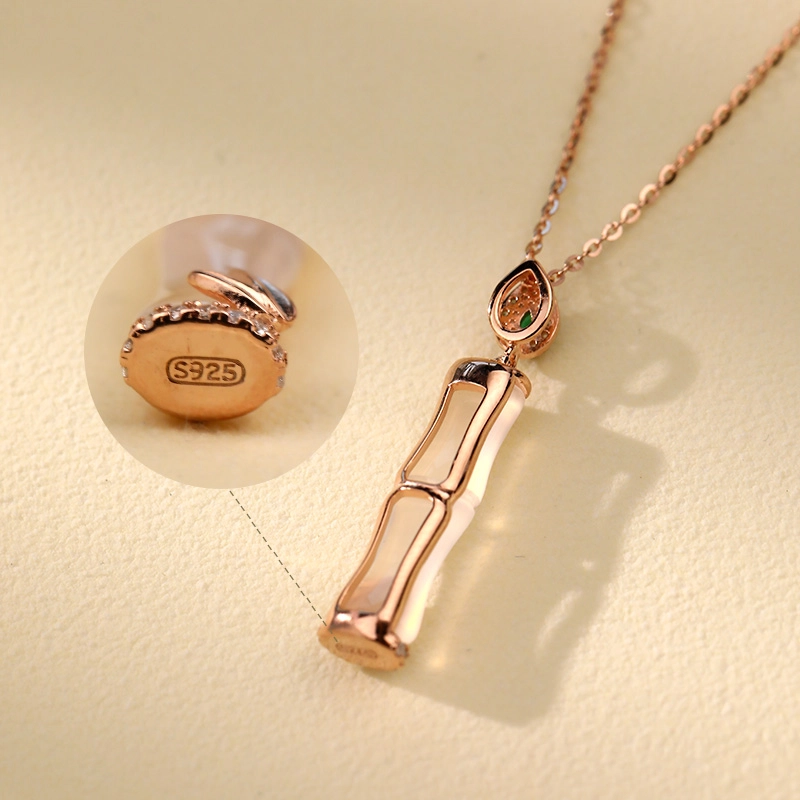 MYSHINE 30