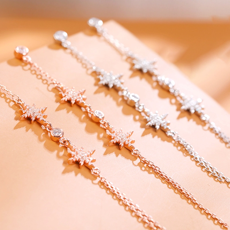 MYSHINE 30 925