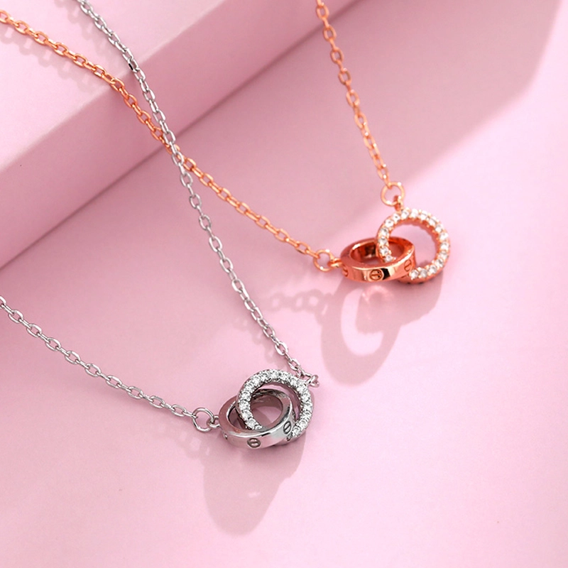 MYSHINE 30 925