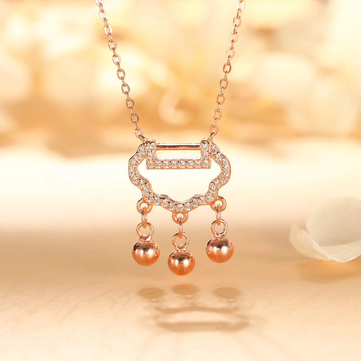 MYSHINE 30 925