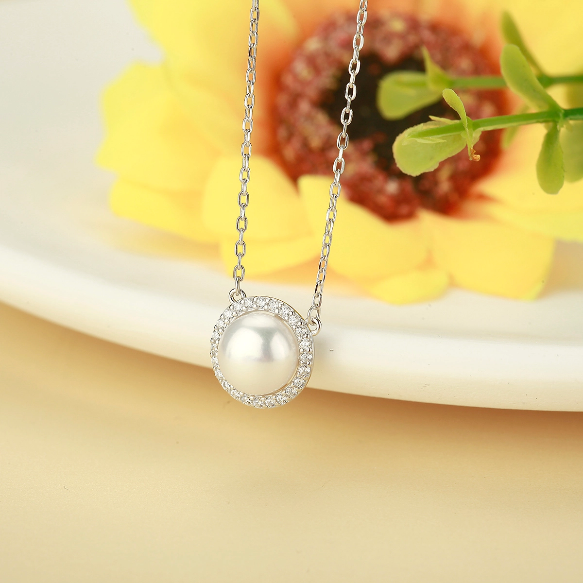 MYSHINE 925