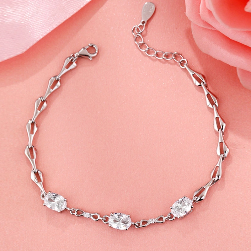 MYSHINE 30 925