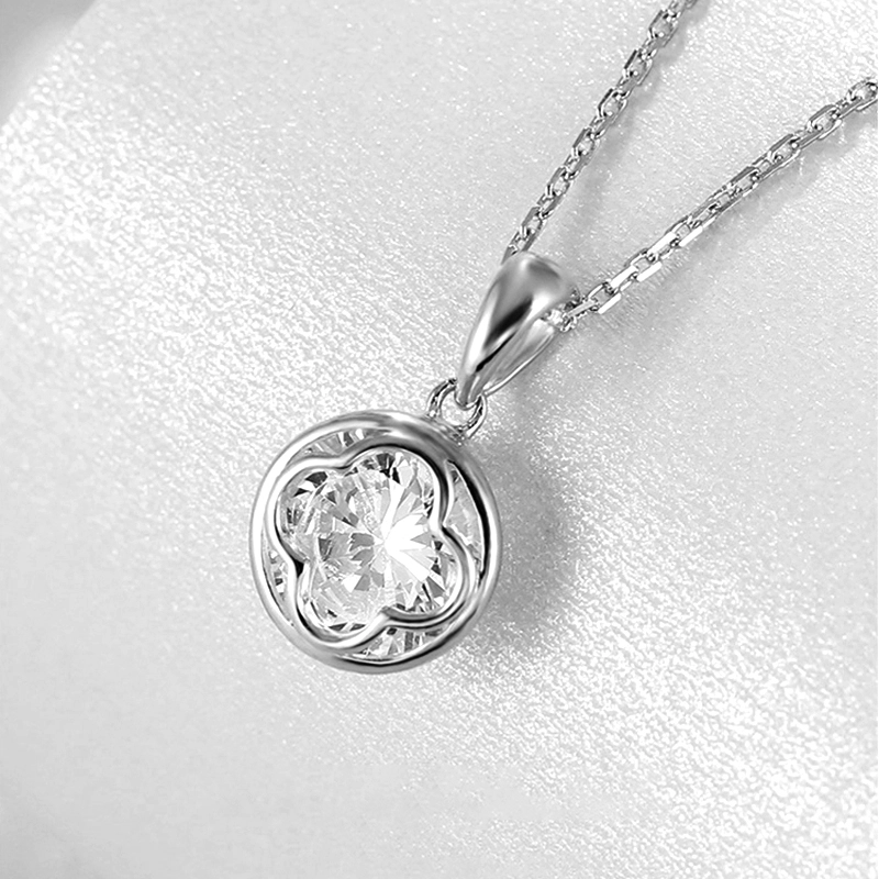 MYSHINE 30 925