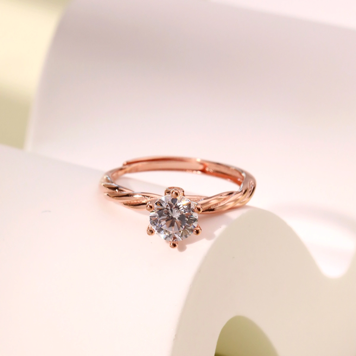 MYSHINE 30 925