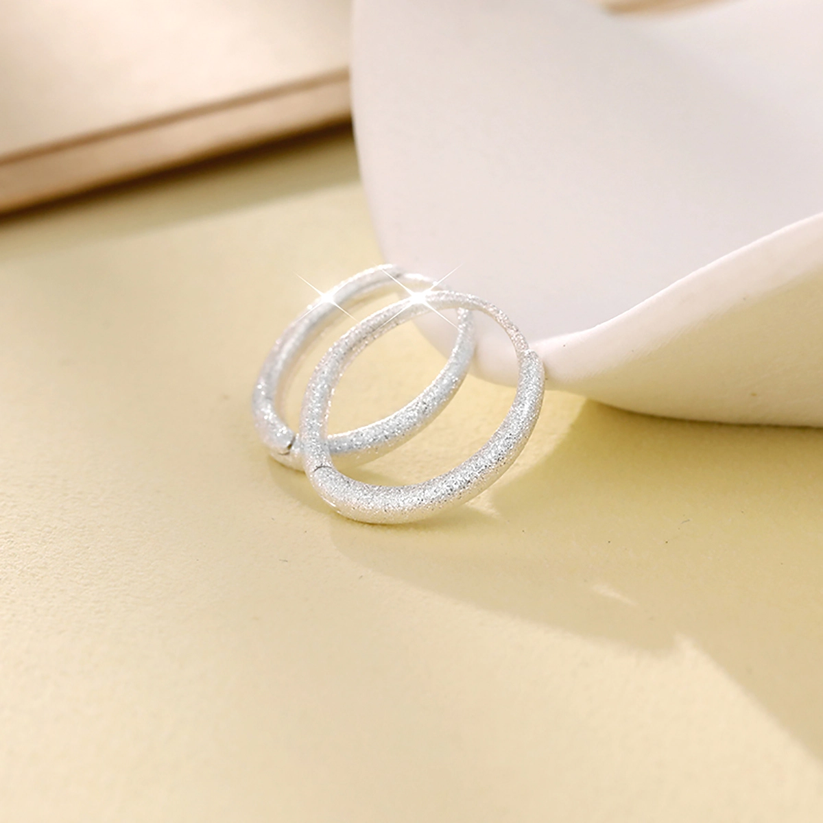 MYSHINE 30 925