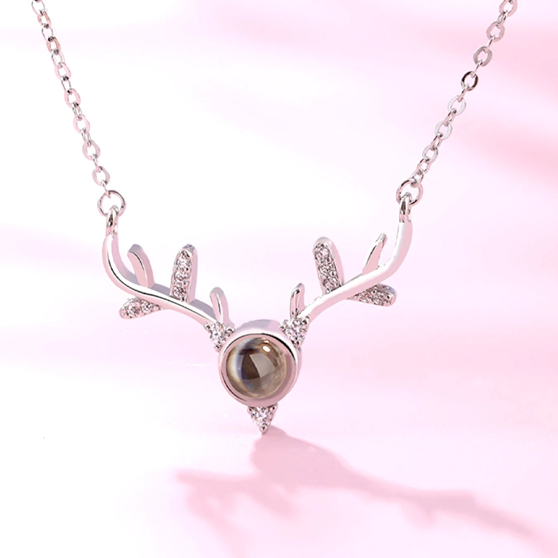 MYSHINE 30 925